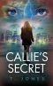 [Callie's Secret 01] • Callie's Secret